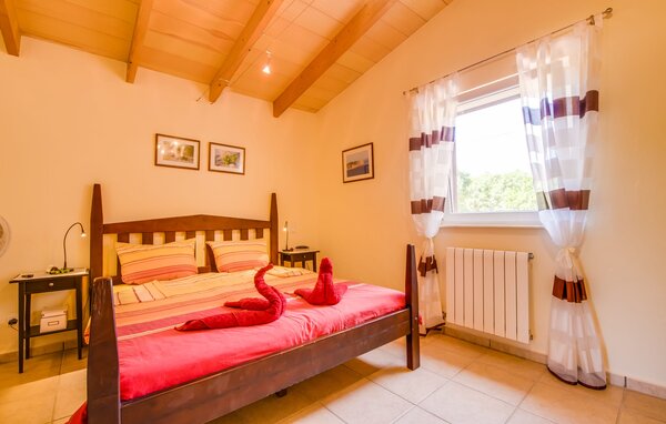 Casa vacanze - La Estrella, Campos , Spagna - EMF413 601