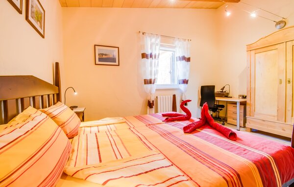 Casa vacanze - La Estrella, Campos , Spagna - EMF413 602