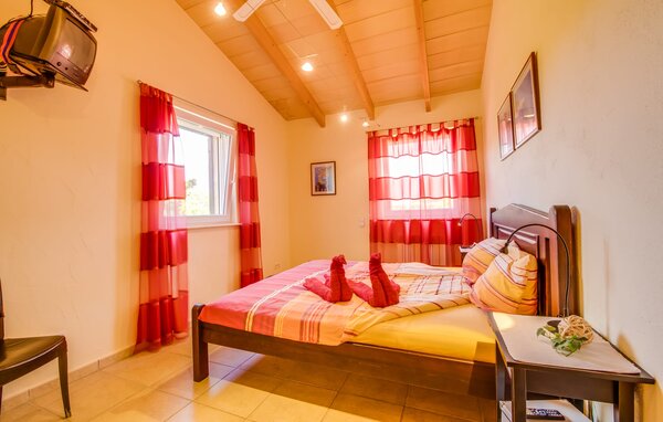 Casa vacanze - La Estrella, Campos , Spagna - EMF413 603