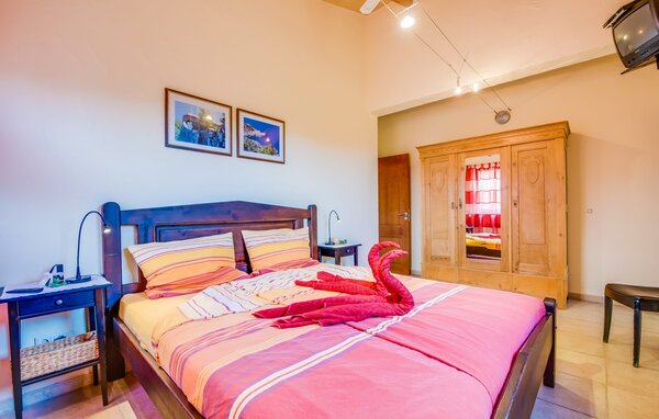 Casa vacanze - La Estrella, Campos , Spagna - EMF413 604