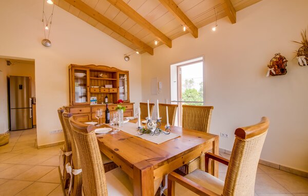 Casa vacanze - La Estrella, Campos , Spagna - EMF413 501