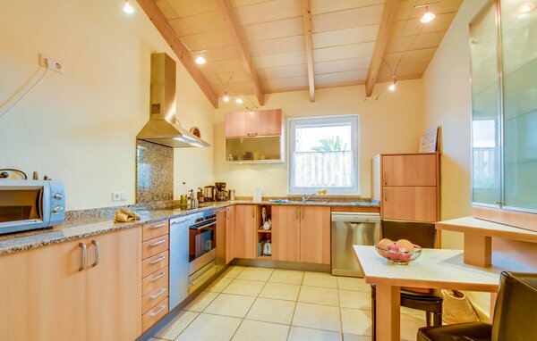 Casa vacanze - La Estrella, Campos , Spagna - EMF413 401