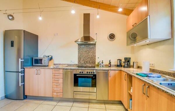 Casa vacanze - La Estrella, Campos , Spagna - EMF413 402