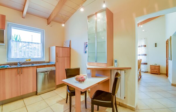Casa vacanze - La Estrella, Campos , Spagna - EMF413 403