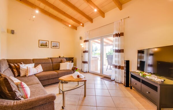 Casa vacanze - La Estrella, Campos , Spagna - EMF413 301
