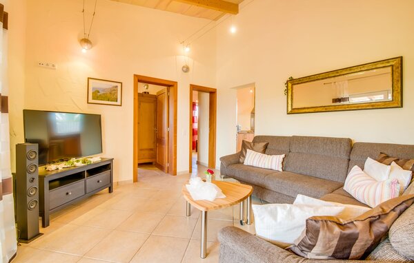 Casa vacanze - La Estrella, Campos , Spagna - EMF413 302
