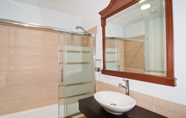 Semesterhus - Sa Cantera, Algaida , Spanien - EMF417 702