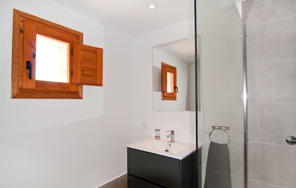 Semesterhus - Sa Cantera, Algaida , Spanien - EMF417 703
