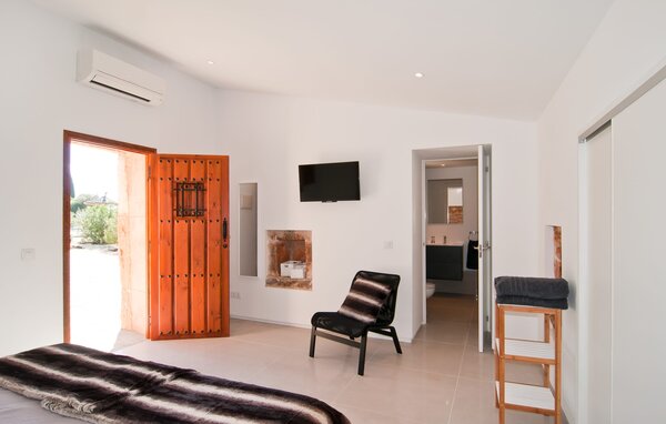 Semesterhus - Sa Cantera, Algaida , Spanien - EMF417 609