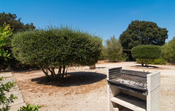 Semesterhus - Sa Cantera, Algaida , Spanien - EMF417 105