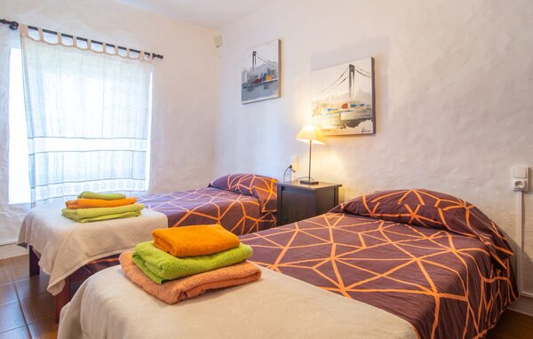 Holiday Home - Can Sua, Arta , Spain - EMF418 601