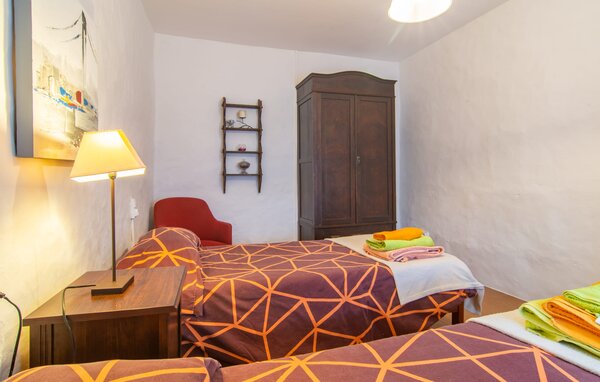 Holiday Home - Can Sua, Arta , Spain - EMF418 602