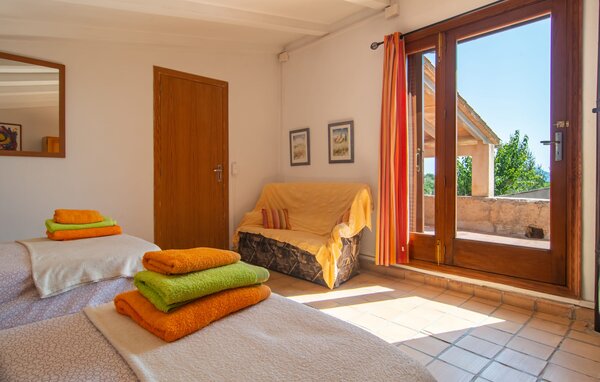 Holiday Home - Can Sua, Arta , Spain - EMF418 610