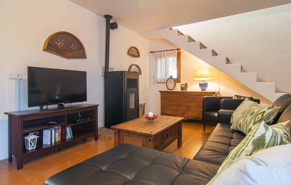Holiday Home - Can Sua, Arta , Spain - EMF418 301