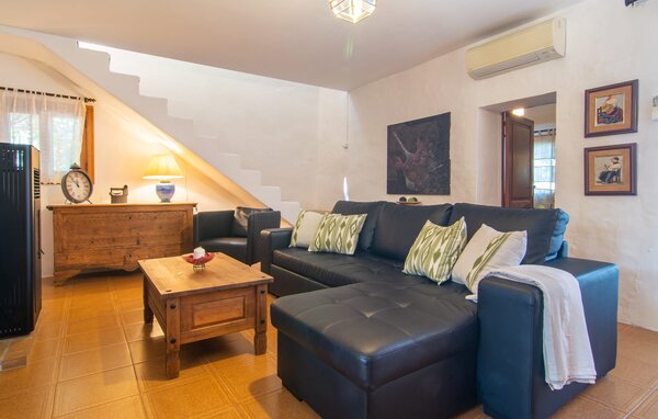 Holiday Home - Can Sua, Arta , Spain - EMF418 302