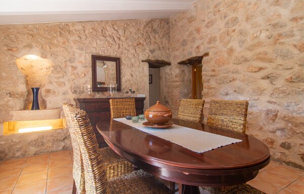 Holiday Home - Can Sua, Arta , Spain - EMF418 305