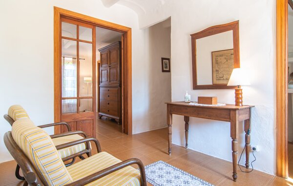 Holiday Home - Can Sua, Arta , Spain - EMF418 306