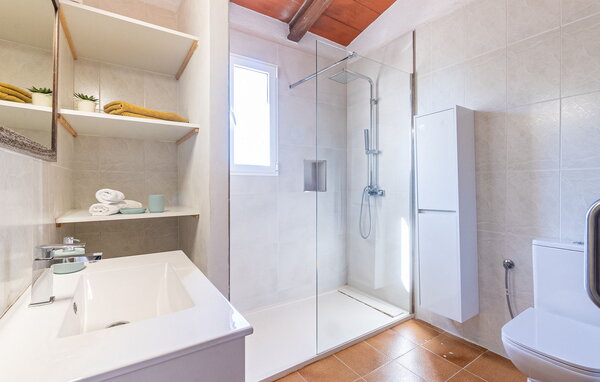 Casa vacanze - Cas Boter, Arta , Spagna - EMF419 701