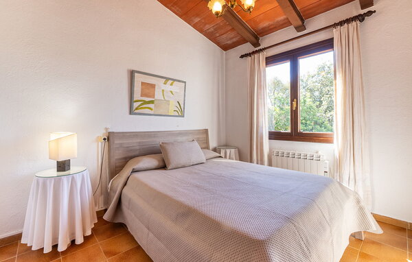 Casa vacanze - Cas Boter, Arta , Spagna - EMF419 601