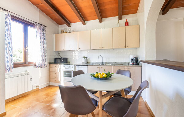 Casa vacanze - Cas Boter, Arta , Spagna - EMF419 401