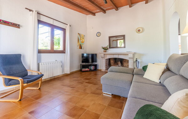 Casa vacanze - Cas Boter, Arta , Spagna - EMF419 303