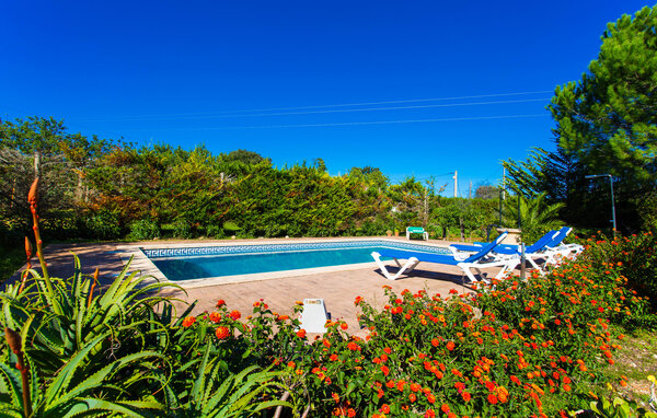 Casa vacanze - Cas Boter, Arta , Spagna - EMF419 6