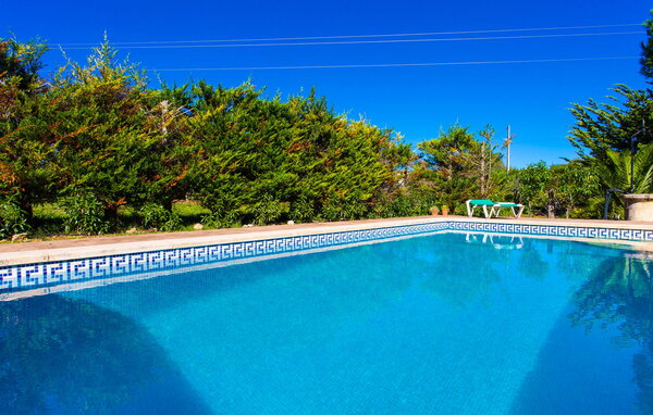Casa vacanze - Cas Boter, Arta , Spagna - EMF419 13