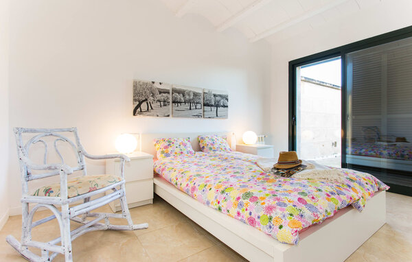 Ferienhaus Baix des Pujol