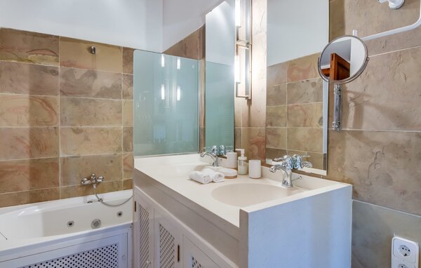 Vacation home Torre d'en Huc