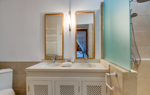 Vacation home Torre d'en Huc