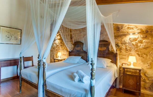 Vacation home Torre d'en Huc
