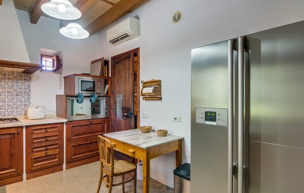Vacation home Torre d'en Huc