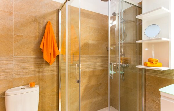 Ferienhaus - S'Hostalet, Montuiri , Spanien - EMF443 702