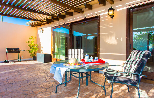 Ferienhaus - S'Hostalet, Montuiri , Spanien - EMF443 8