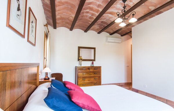 Holiday Home - Can Polito, Can Picafort , Spain - EMF446 602