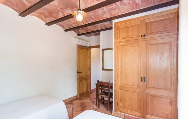 Holiday Home - Can Polito, Can Picafort , Spain - EMF446 502