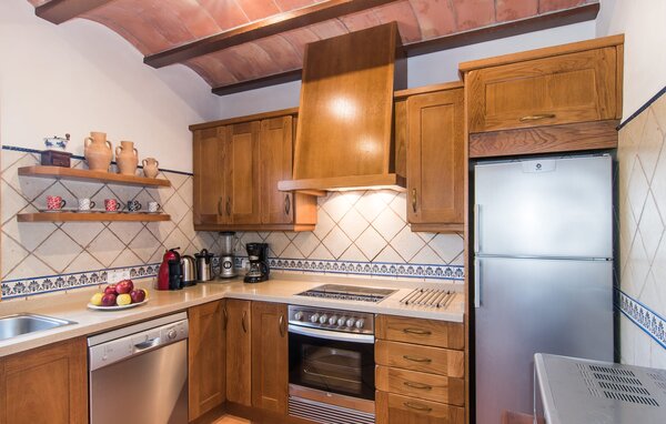 Holiday Home - Can Polito, Can Picafort , Spain - EMF446 403