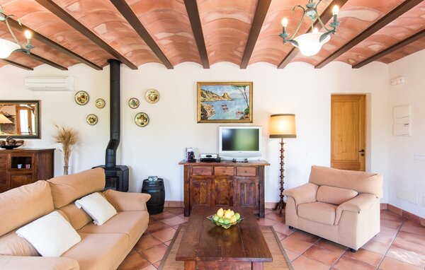 Holiday Home - Can Polito, Can Picafort , Spain - EMF446 303