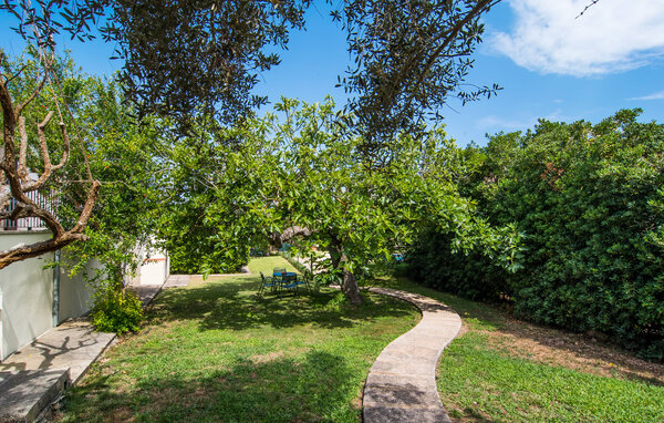 Holiday Home - Can Polito, Can Picafort , Spain - EMF446 114