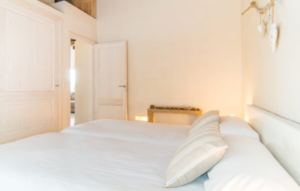 Vakantiehuis - Ses Uzines, Arta , Spanje - EMF447 603