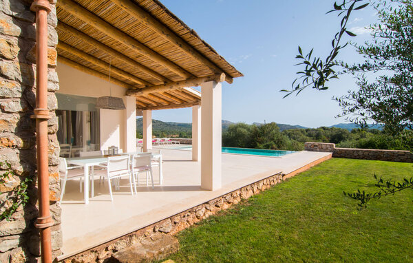 Vakantiehuis - Ses Uzines, Arta , Spanje - EMF447 102
