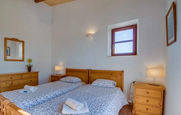 Casa de vacaciones - Son Isidro, Portocolom , España - EMF450 607