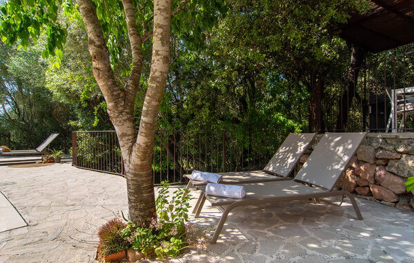 Casa de vacaciones - Es Badei, Arta , España - EMF452 109