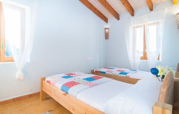 Ferienhaus - Ca Na Carmen, Campos , Spanien - EMF456 609