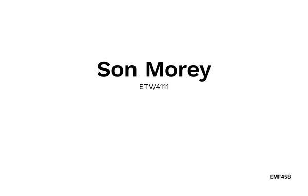 Holiday Home - Son Morei, Vilafranca de Bonany , Spain - EMF458 901
