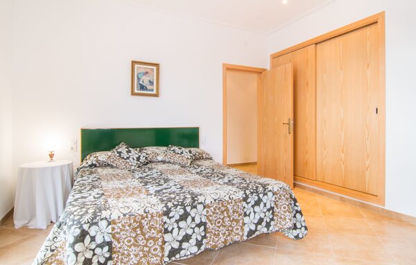 Holiday Home - Son Morei, Vilafranca de Bonany , Spain - EMF458 606
