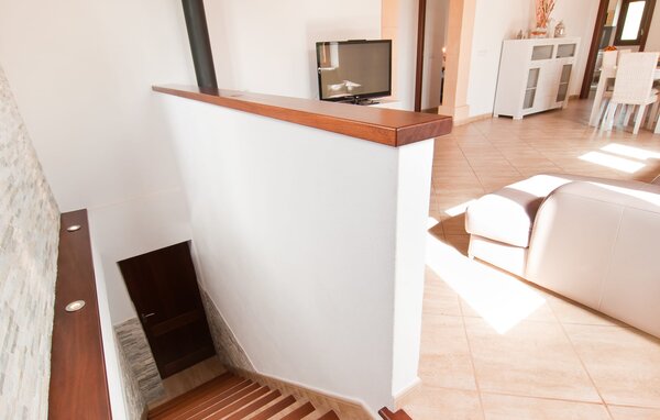 Holiday Home - Na Pedas, Arta , Spain - EMF477 502