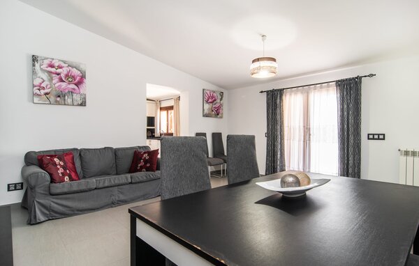 Semesterhus - S'Hortet, Campos , Spanien - EMF478 301