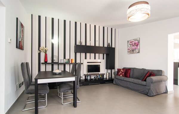 Semesterhus - S'Hortet, Campos , Spanien - EMF478 303