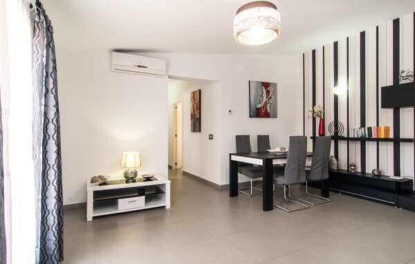 Semesterhus - S'Hortet, Campos , Spanien - EMF478 304